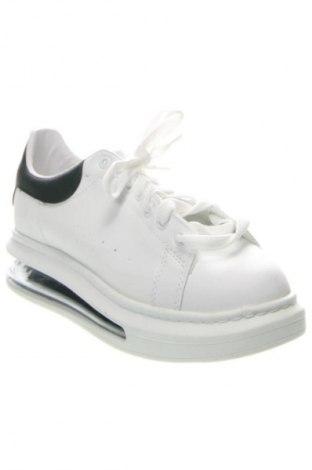 Γυναικεία παπούτσια RunnerBoss, Μέγεθος 40, Χρώμα Πολύχρωμο, Τιμή 30,99 €