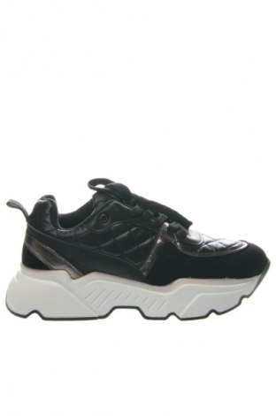 Dámske topánky  RunnerBoss, Veľkosť 40, Farba Čierna, Cena  30,95 €