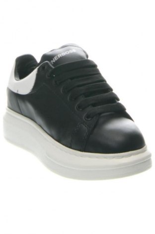 Dámské boty  RunnerBoss, Velikost 37, Barva Černá, Cena  629,00 Kč