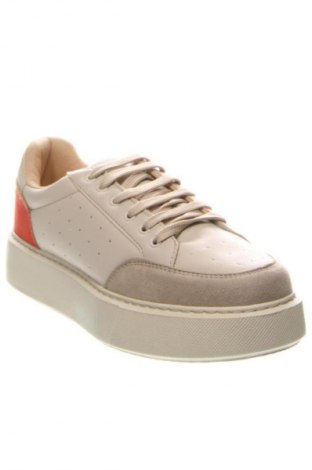 Dámské boty  RunnerBoss, Velikost 39, Barva Béžová, Cena  939,00 Kč