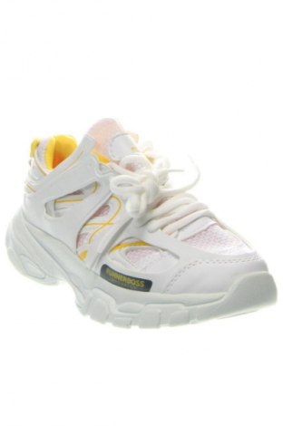 Dámské boty  RunnerBoss, Velikost 38, Barva Vícebarevné, Cena  759,00 Kč