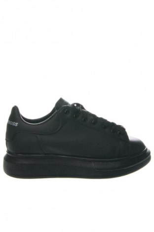 Dámské boty  RunnerBoss, Velikost 41, Barva Černá, Cena  939,00 Kč