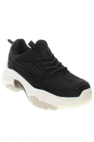 Dámské boty  RunnerBoss, Velikost 40, Barva Černá, Cena  939,00 Kč