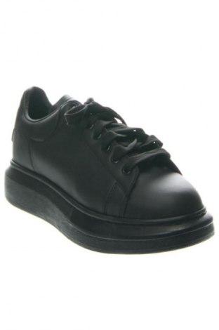 Dámské boty  RunnerBoss, Velikost 39, Barva Černá, Cena  939,00 Kč