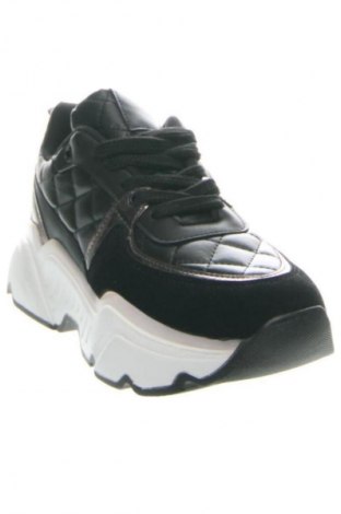 Dámské boty  RunnerBoss, Velikost 36, Barva Černá, Cena  939,00 Kč