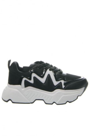 Dámské boty  RunnerBoss, Velikost 36, Barva Černá, Cena  939,00 Kč