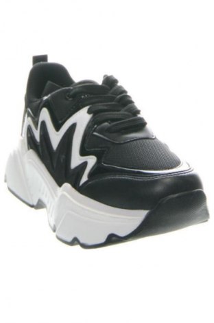 Dámské boty  RunnerBoss, Velikost 36, Barva Černá, Cena  939,00 Kč