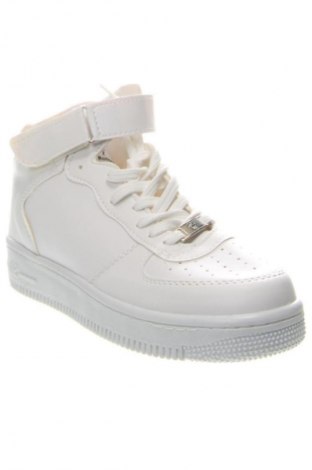 Dámské boty  RunnerBoss, Velikost 40, Barva Bílá, Cena  939,00 Kč