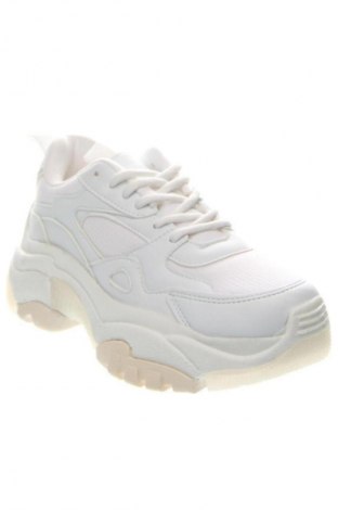 Dámske topánky  RunnerBoss, Veľkosť 36, Farba Biela, Cena  30,95 €