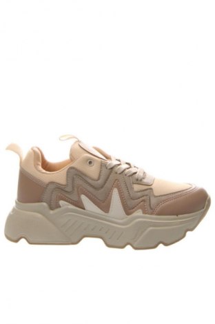 Damenschuhe RunnerBoss, Größe 38, Farbe Mehrfarbig, Preis 33,99 €
