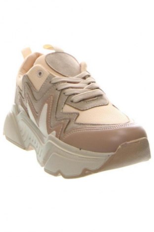 Damenschuhe RunnerBoss, Größe 38, Farbe Mehrfarbig, Preis 33,99 €