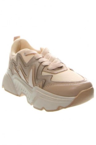 Dámské boty  RunnerBoss, Velikost 36, Barva Vícebarevné, Cena  759,00 Kč