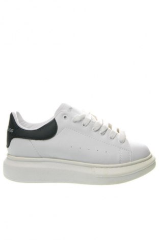 Dámské boty  RunnerBoss, Velikost 41, Barva Vícebarevné, Cena  939,00 Kč