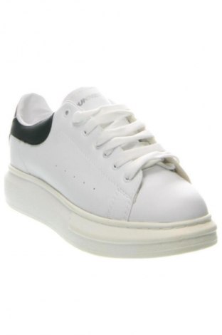 Dámské boty  RunnerBoss, Velikost 41, Barva Vícebarevné, Cena  939,00 Kč