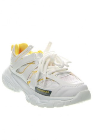 Dámské boty  RunnerBoss, Velikost 40, Barva Vícebarevné, Cena  759,00 Kč