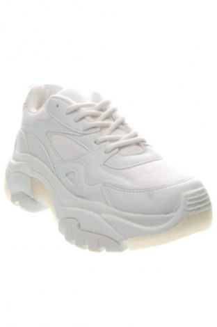 Dámske topánky  RunnerBoss, Veľkosť 37, Farba Biela, Cena  24,95 €