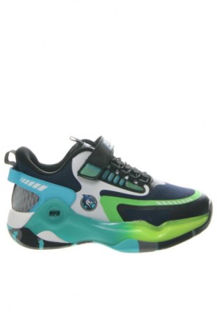 Dámské boty  Runners, Velikost 37, Barva Vícebarevné, Cena  785,00 Kč