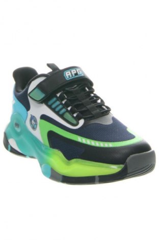 Dámské boty  Runners, Velikost 37, Barva Vícebarevné, Cena  785,00 Kč