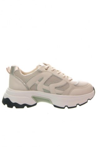 Încălțăminte de damă S.Oliver, Mărime 40, Culoare Bej, Preț 322,99 Lei