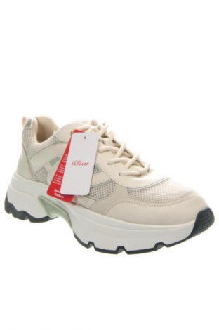 Încălțăminte de damă S.Oliver, Mărime 40, Culoare Multicolor, Preț 322,99 Lei