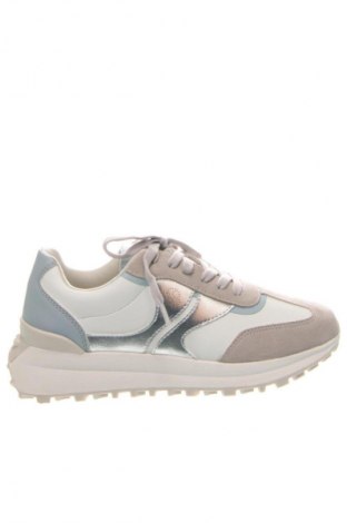 Dámské boty  S.Oliver, Velikost 37, Barva Vícebarevné, Cena  2 379,00 Kč