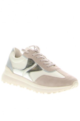 Dámské boty  S.Oliver, Velikost 40, Barva Vícebarevné, Cena  1 929,00 Kč