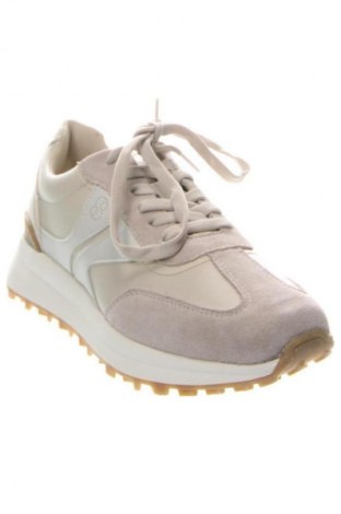 Încălțăminte de damă S.Oliver, Mărime 39, Culoare Multicolor, Preț 358,99 Lei