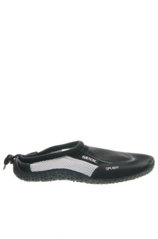 Dámské boty  SEAC, Velikost 42, Barva Vícebarevné, Cena  939,00 Kč