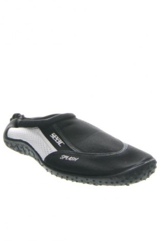 Dámské boty  SEAC, Velikost 42, Barva Vícebarevné, Cena  939,00 Kč