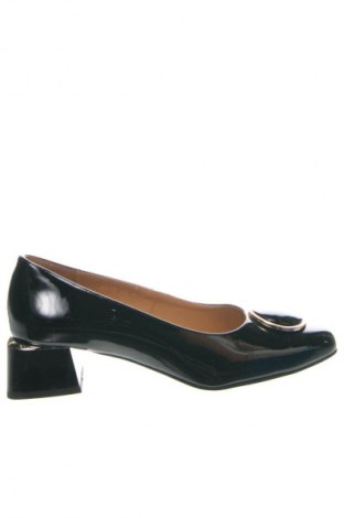 Damenschuhe Sagan, Größe 40, Farbe Schwarz, Preis € 79,89