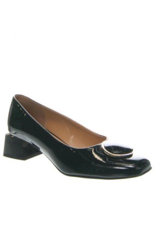 Damenschuhe Sagan, Größe 40, Farbe Schwarz, Preis € 79,89