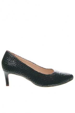 Dámské boty  Salamander, Velikost 38, Barva Černá, Cena  1 379,00 Kč