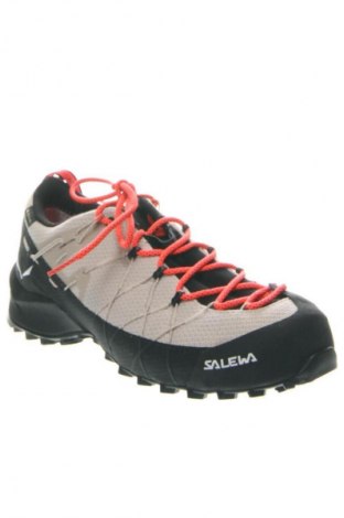 Dámské boty  Salewa, Velikost 41, Barva Vícebarevné, Cena  3 049,00 Kč