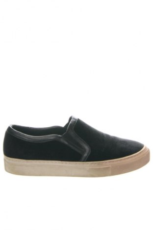 Încălțăminte de damă Sandro, Mărime 39, Culoare Negru, Preț 457,99 Lei