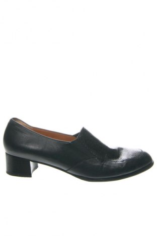 Obuwie damskie Schneider, Rozmiar 39, Kolor Czarny, Cena 157,59 zł