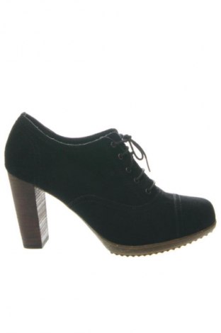 Încălțăminte de damă Scholl, Mărime 40, Culoare Negru, Preț 279,99 Lei