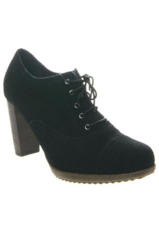 Încălțăminte de damă Scholl, Mărime 40, Culoare Negru, Preț 279,99 Lei