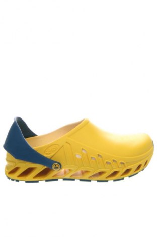 Dámské boty  Scholl, Velikost 39, Barva Žlutá, Cena  1 329,00 Kč