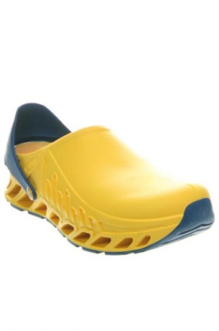 Dámské boty  Scholl, Velikost 39, Barva Žlutá, Cena  1 329,00 Kč