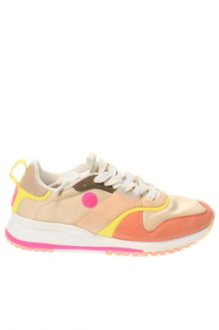 Încălțăminte de damă Scotch & Soda, Mărime 37, Culoare Multicolor, Preț 377,99 Lei