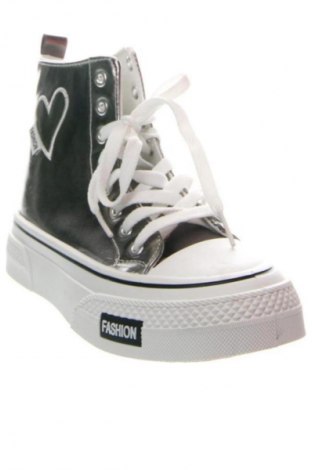 Încălțăminte de damă Seastar, Mărime 37, Culoare Argintiu, Preț 351,99 Lei