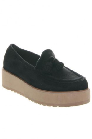 Dámské boty  Seastar, Velikost 38, Barva Černá, Cena  2 177,00 Kč