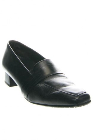 Dámské boty  Semler, Velikost 38, Barva Černá, Cena  1 435,00 Kč