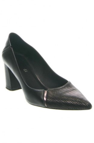 Dámské boty  Sergio Bardi, Velikost 40, Barva Černá, Cena  1 013,00 Kč