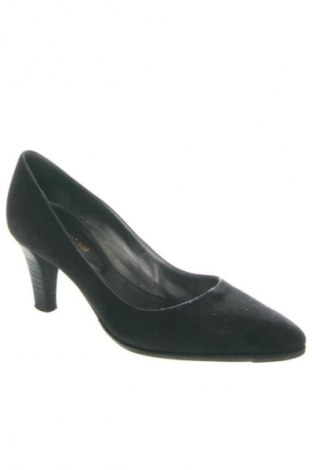 Încălțăminte de damă Sergio Rossi, Mărime 36, Culoare Negru, Preț 769,99 Lei