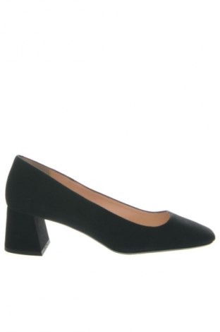 Încălțăminte de damă Si, Mărime 39, Culoare Negru, Preț 175,99 Lei