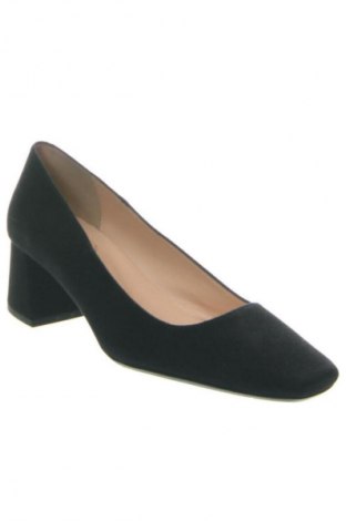 Încălțăminte de damă Si, Mărime 39, Culoare Negru, Preț 175,99 Lei