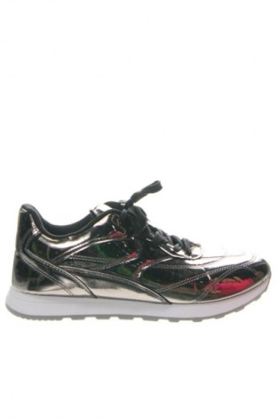 Încălțăminte de damă Sinsay, Mărime 40, Culoare Gri, Preț 162,57 Lei