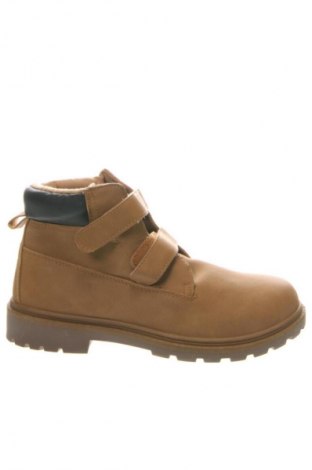 Încălțăminte de damă Sinsay, Mărime 37, Culoare Bej, Preț 88,99 Lei