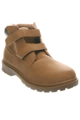 Încălțăminte de damă Sinsay, Mărime 37, Culoare Bej, Preț 88,99 Lei